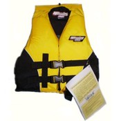 Wholesale Swimming Accessories