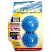 As Seen on TV Dryer Balls