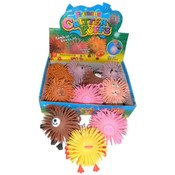 Flashing Animals Novelty Light Ups in Display