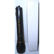 Flashlight
