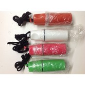 Swimming canister waterproof swimming accessory