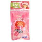 Strawberry Shortcake Ice Pack
