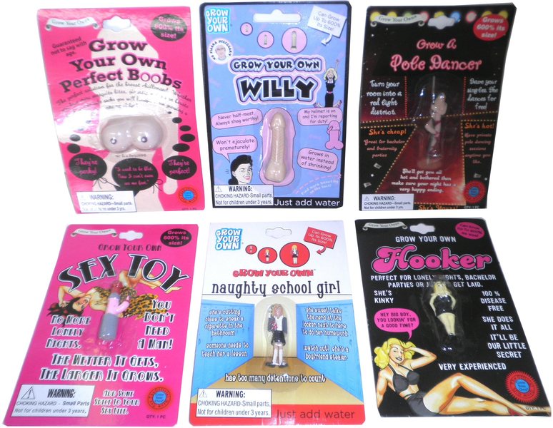 Wholesale Adult Novelties - Wholesale Adult Novelty Items - DollarDays Wholesale Adult Novelties - Wholesale Adult Novelty Items - DollarDays