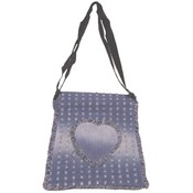 Jean Purse