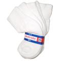 Kid's 3 Pack Socks