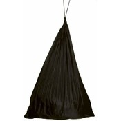 Laundry bags 30" x 40"