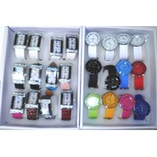 Ladies Watches