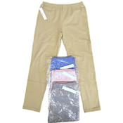 Womans Leggings