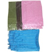 Light Scarf