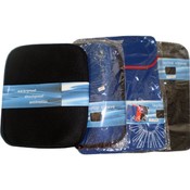Laptop Cases