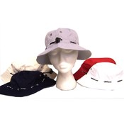 Men's Bucket Hat