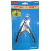 Pet Nail Clipper Large Size