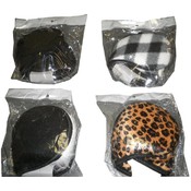 Earmuff Assortment