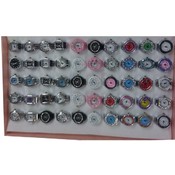Ring Watches