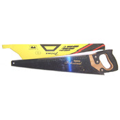 Prime Hand Saw
