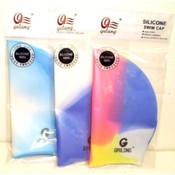 Swim Caps