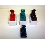 Toilet Lighters