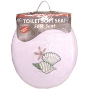 Toilet Seat