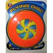 Flying Disc