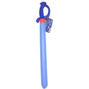 Water Sword