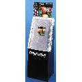 Refrigerator Liners, Set of 2