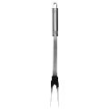 Barbecue Fork