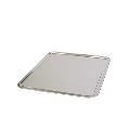 Oven Liner, Set of 2
