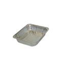 Disposable Bake Roast Pan, Package of 2