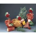 Santa Party Picks