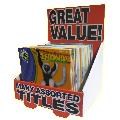Wholesale Computer Software