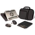 Ultimate Netbook Accessory Kit