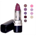 Wholesale Cosmetics For Lips