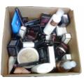 Avon Assorted Cosmetics And Skin Care