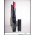 Cover Girl Smoothers Lipstick
