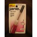 Jane Lip Gloss N Line