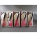 Jane Attitubes Lip Gloss