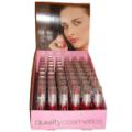 Maybelline Moisture Extreme Lipstick