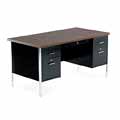 Wholesale Office Furniture