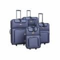 Wholesale Luggage & Travel Accessories