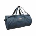36" Duffle Roll Bag