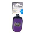 NCAA Universal Phone Case - LSU Tigers