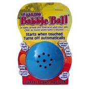 Medium Talking Babble Ball