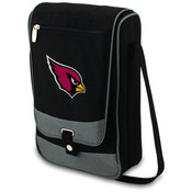 Barossa- Black (Arizona Cardinals) Digital Print Wholesale Bulk