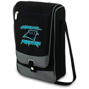 Barossa- Black (Carolina Panthers) Digital Print Wholesale Bulk