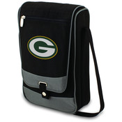 Barossa- Black (Green Bay Packers) Digital Print Wholesale Bulk