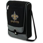Barossa- Black (New Orleans Saints) Digital Print Wholesale Bulk