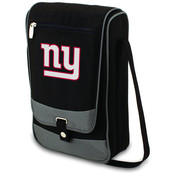 Barossa- Black (New York Giants) Digital Print Wholesale Bulk