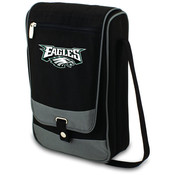 Barossa- Black (Philadelphia Eagles) Digital Print Wholesale Bulk