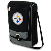 Barossa- Black (Pittsburgh Steelers) Digital Print Wholesale Bulk
