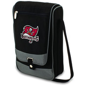 Barossa- Black (Tampa Bay Buccaneers) Wholesale Bulk